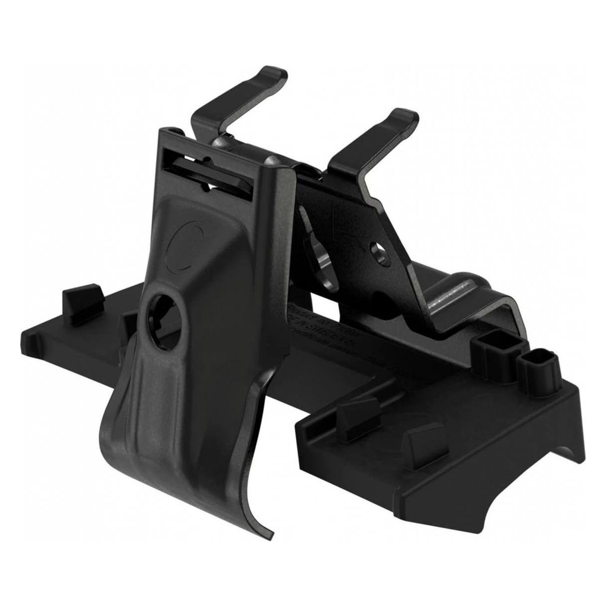 Thule Kit 186040 (186040)
