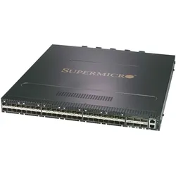 SSE-F3548SR neu