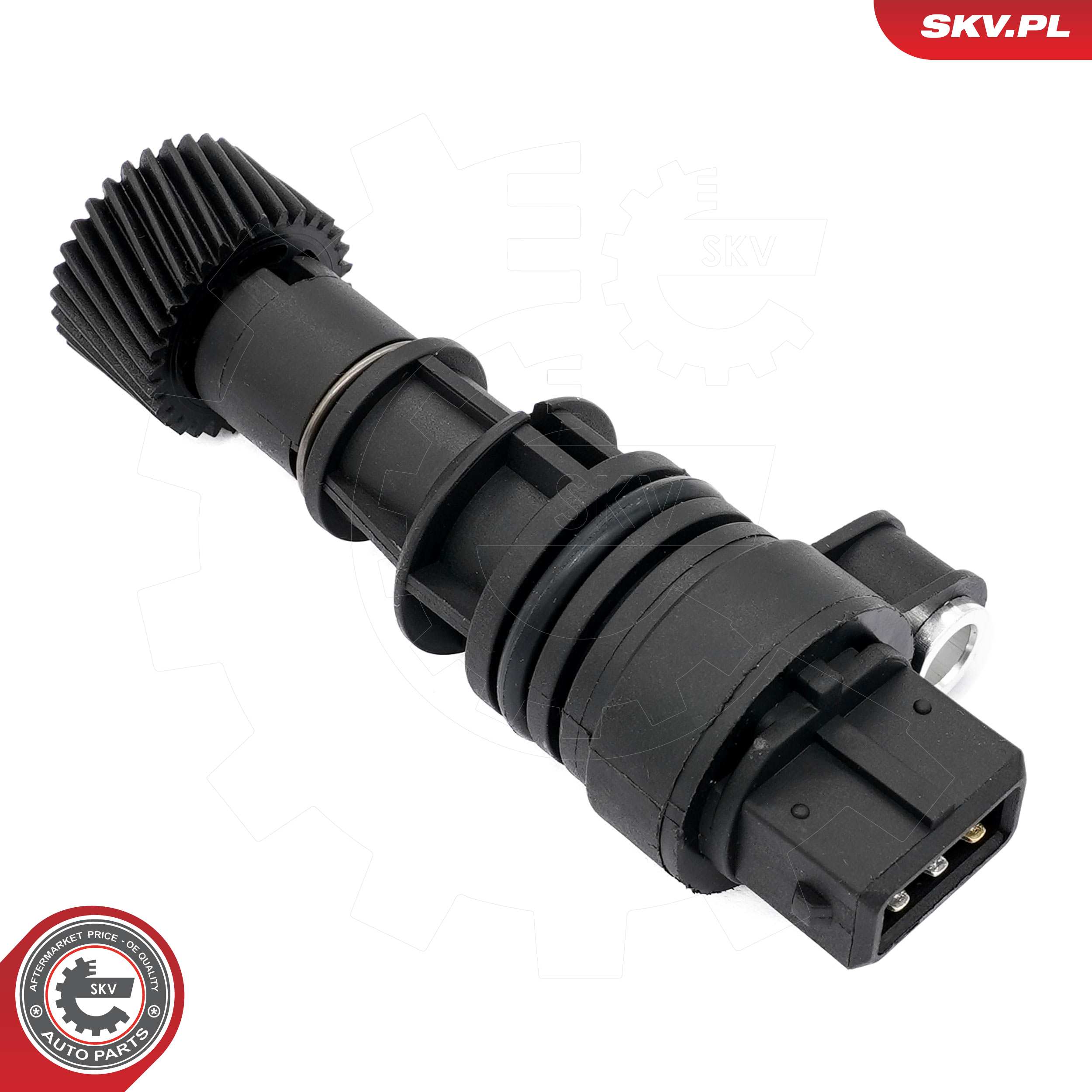 Esen Skv Sensor, Geschwindigkeit/drehzahl 17skv845 Für Mitsubishi