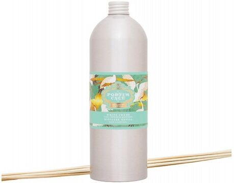 Portus Cale Recarga De Difusor White Crane 900ml