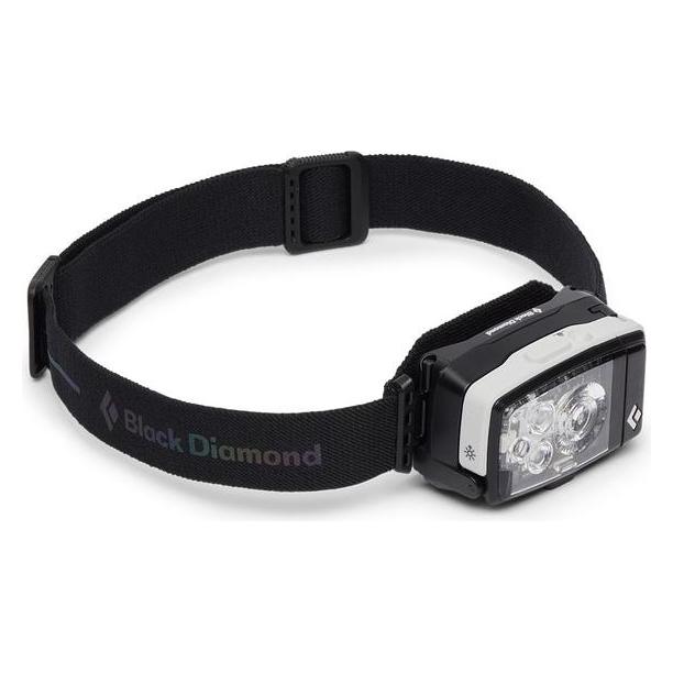 Black Diamond Distance (1100 lm) (BD6206029309ALL1)