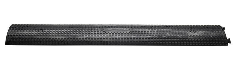 Stageworx Cable Bridge 1S