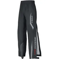 Held Rainblock Zip Base Regenhose L