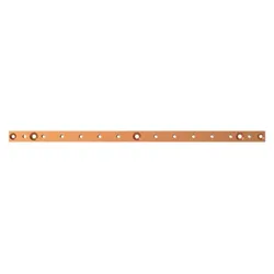 Striebel&amp;John Innenausbau Modul ZX1212