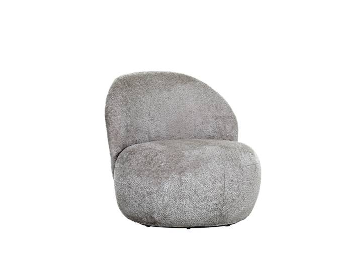 Sessel New Generation grau