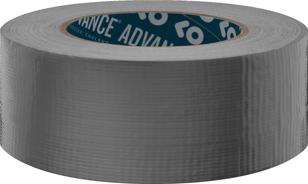 MONACOR AT-132SI