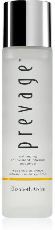 Elizabeth Arden Prevage Anti-aging Antioxidant Hydrating Infusion Essence essence anti-âge 140 ml