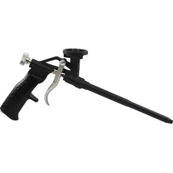 Beko Pistole PU-Schaum Blackstar - 9077511 - 4mm Düsendurchmesser