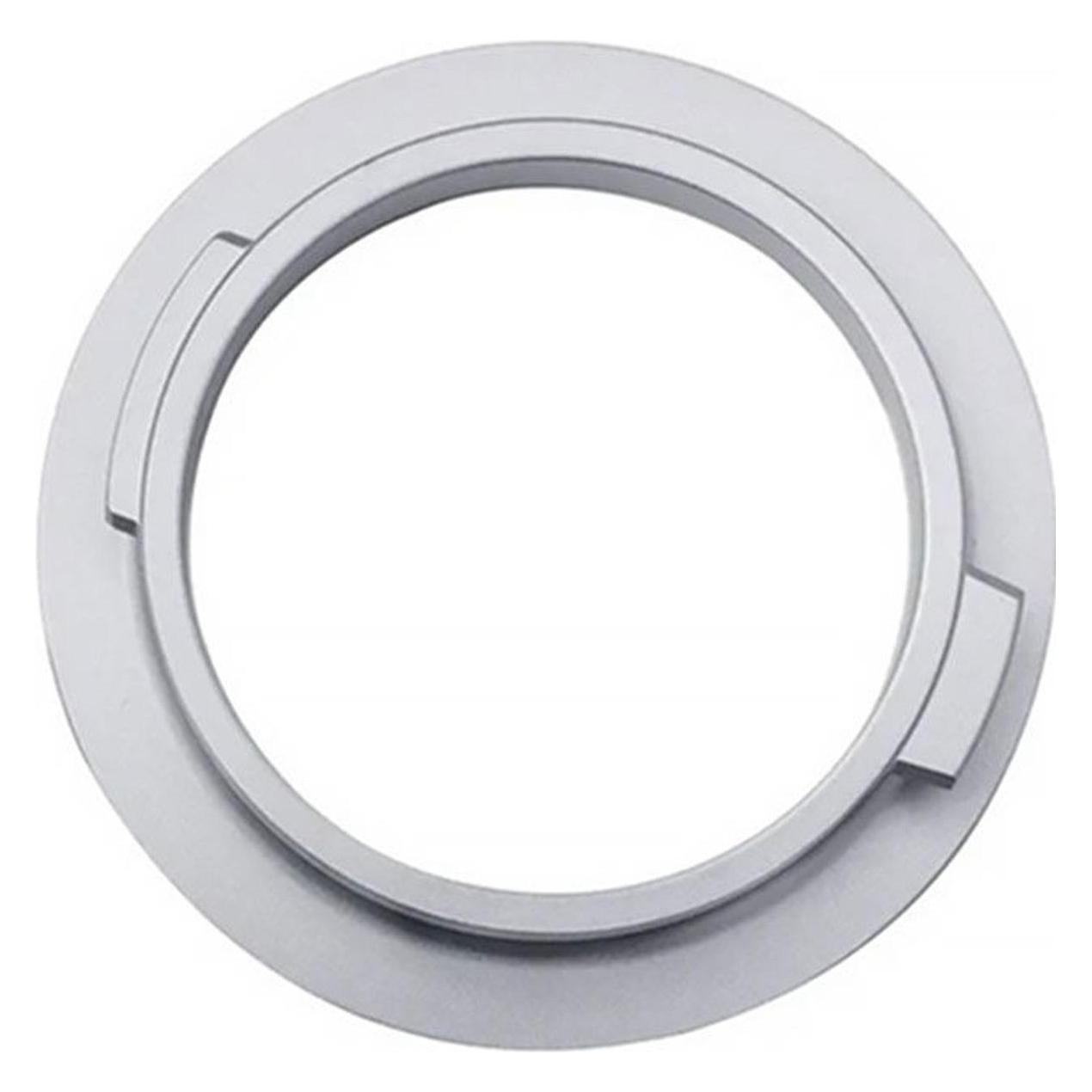 Godox Softbox Adapter Broncolor mount 114 cm (Softbox, 114 cm) (D260891)