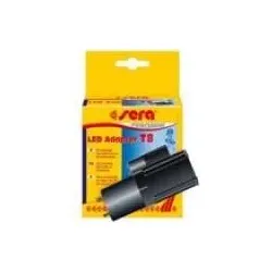sera LED Adapter T5  (2 Stück)