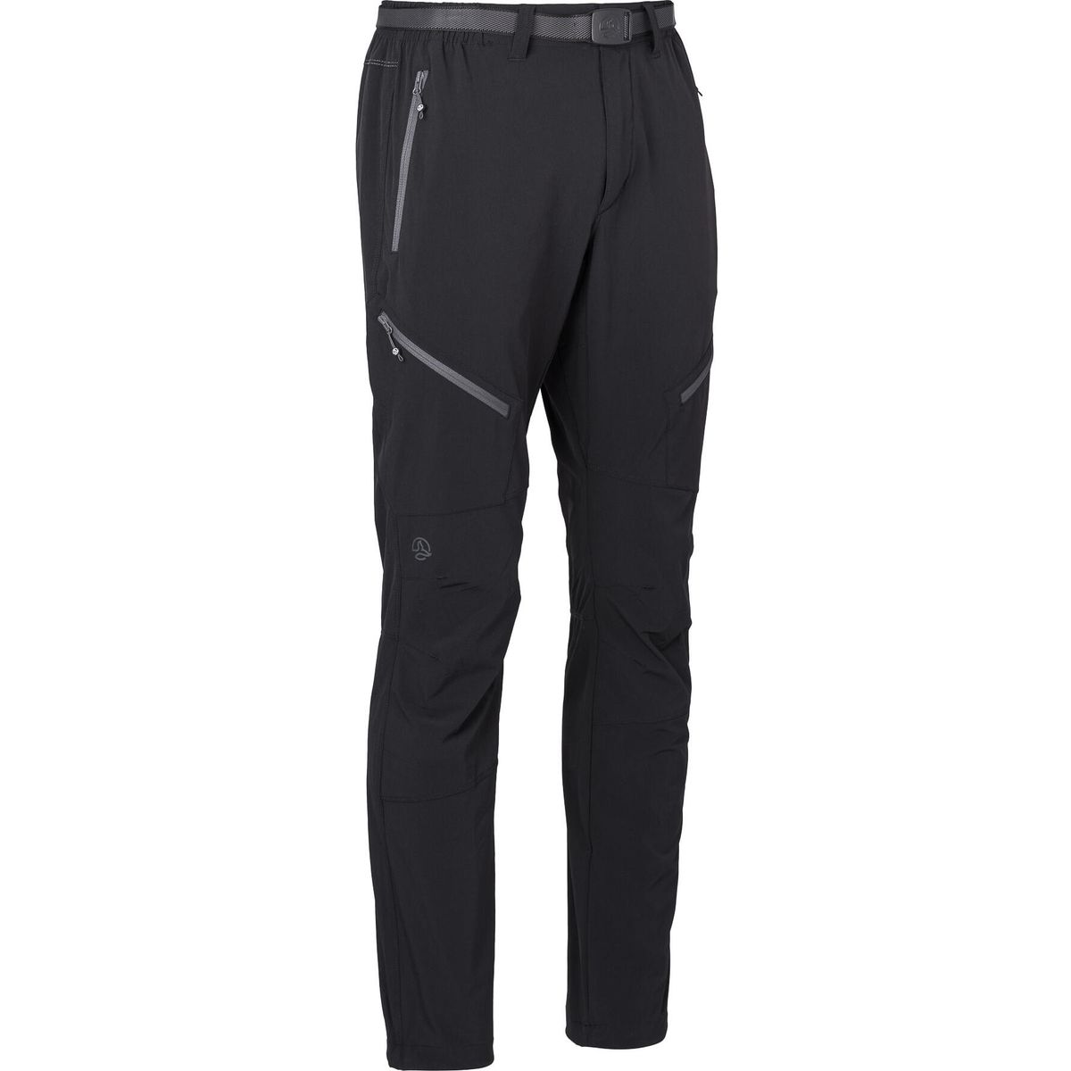 Ternua Torlok PT M black (9937) M 1273743-9937-M