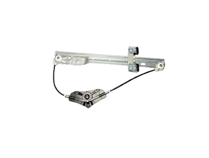 HAYDSUQYT Fensterheber rechts Für Scani Truck 2053164 Fensterheber für linken Fensterheber