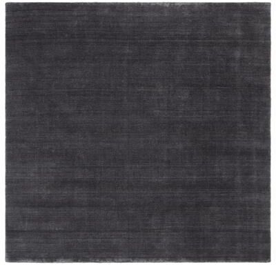 SAFAVIEH Handmade Himalaya Jessika Modern Wool Rug