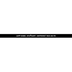 Lapp Kabel&amp;Leitung UNITRONIC BUS ASI FD (TPE) 2170831/100