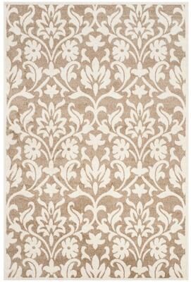 SAFAVIEH Amherst Charity Modern Rug