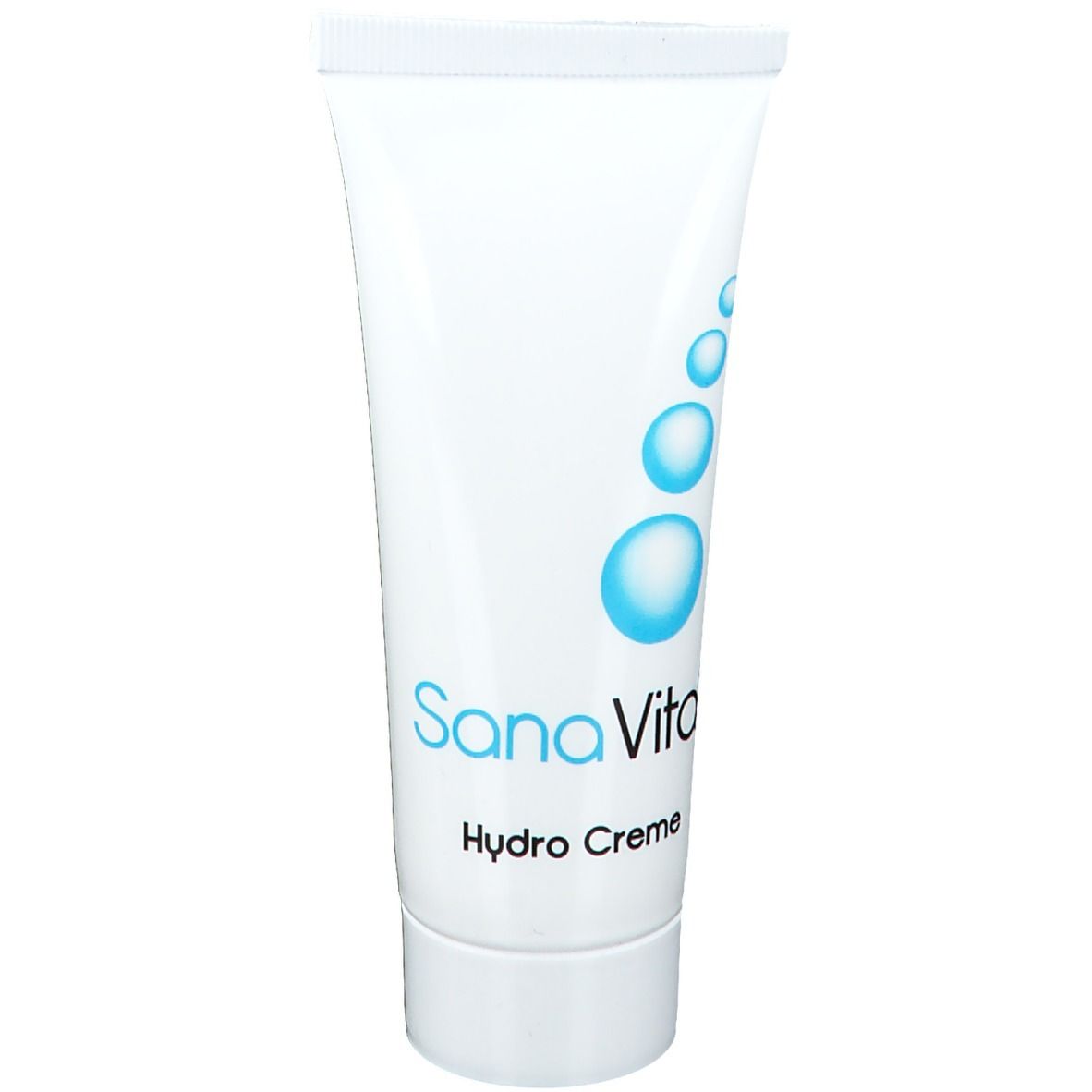 Sana Vita Hydro Creme 75 ml