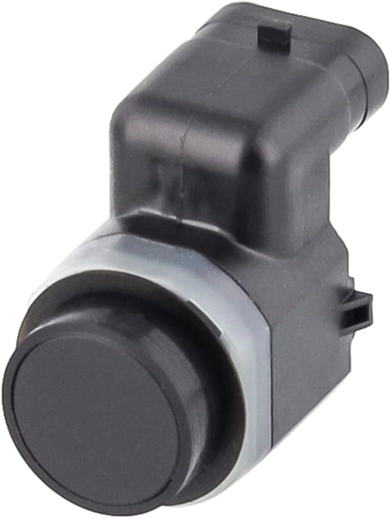 Topran Sensor, Einparkhilfe 115 536 Für Volvo Vw Nissan Renault Land Rover