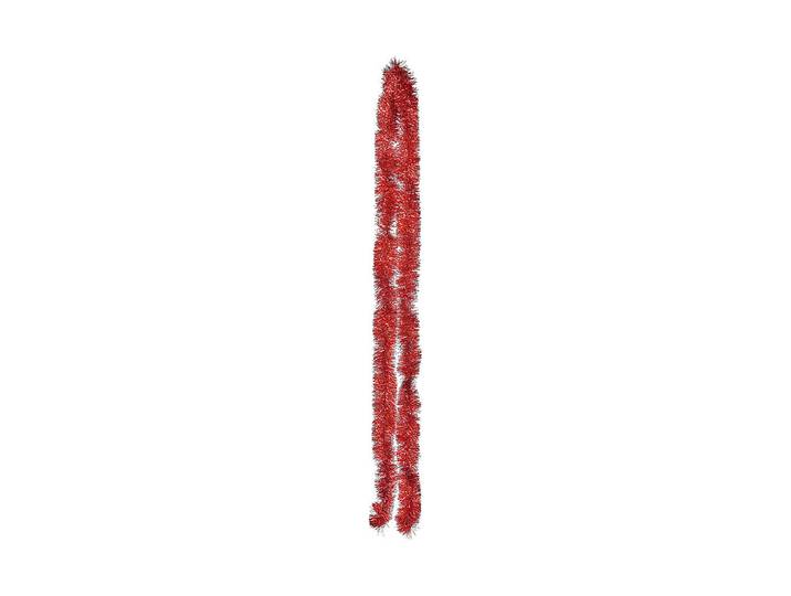 Girlande rot 270cm