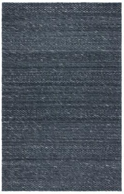 SAFAVIEH Marbella Annabella Wool Rug