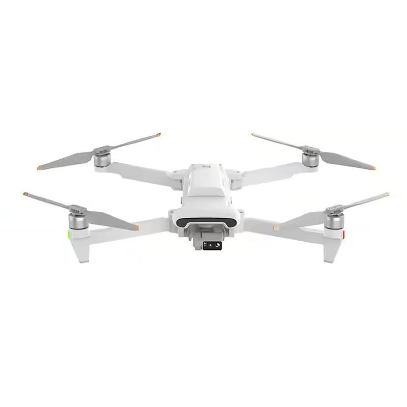 FIMI X8 Tele Max Standard
