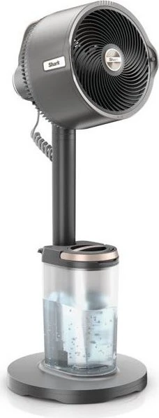 Shark FA300EU FlexBreeze Pro Mist