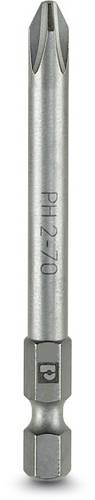 Phoenix Contact Schraubeinsatz SF-BIT-PH 2-70