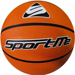 SportMe, Basketbälle, (7)