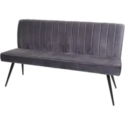 MCW, Sitzbank, K16-S (160 cm)