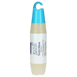TOTES MEER SHAMPOO Enzborn 400 ml