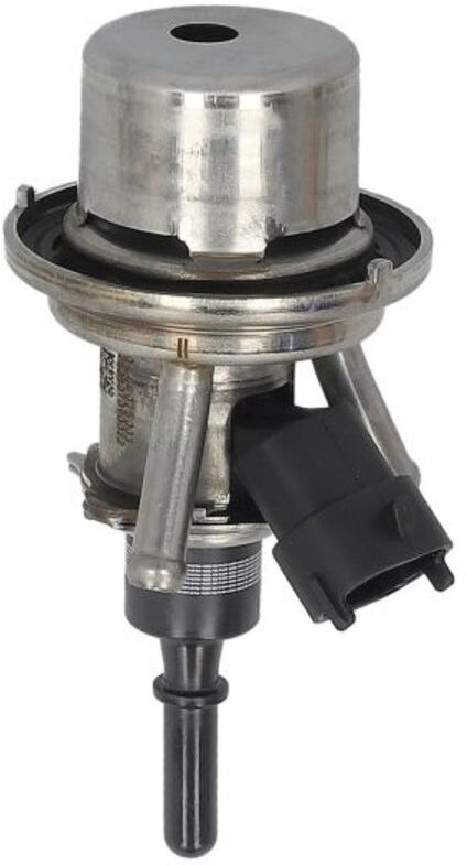 Dosiermodul, Harnstoffeinspritzung BOSCH 0 444 025 003