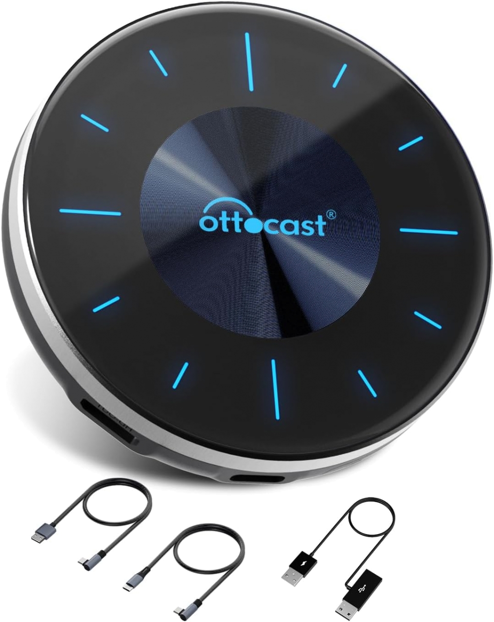 Ottocast P3