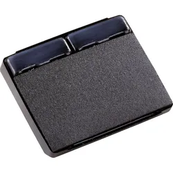 REINER Stempel Ersatztank Typ 4 68022-000 für Reiner Pag. 53 sw