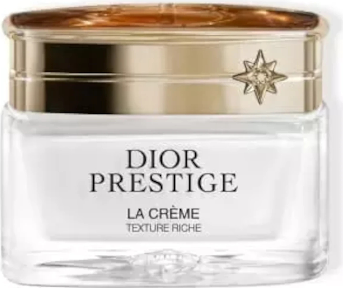 Dior Prestige La Creme Riche 50ml
