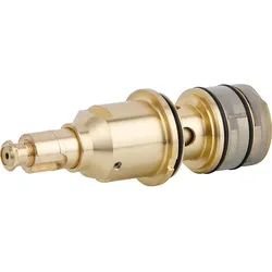 Regelteil Hansa UP-Thermostat 59912331