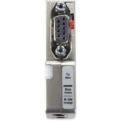 Lapp Zubehör ED-PB-90-PG-LED-FC ED-PB-90-PG-LED-FC