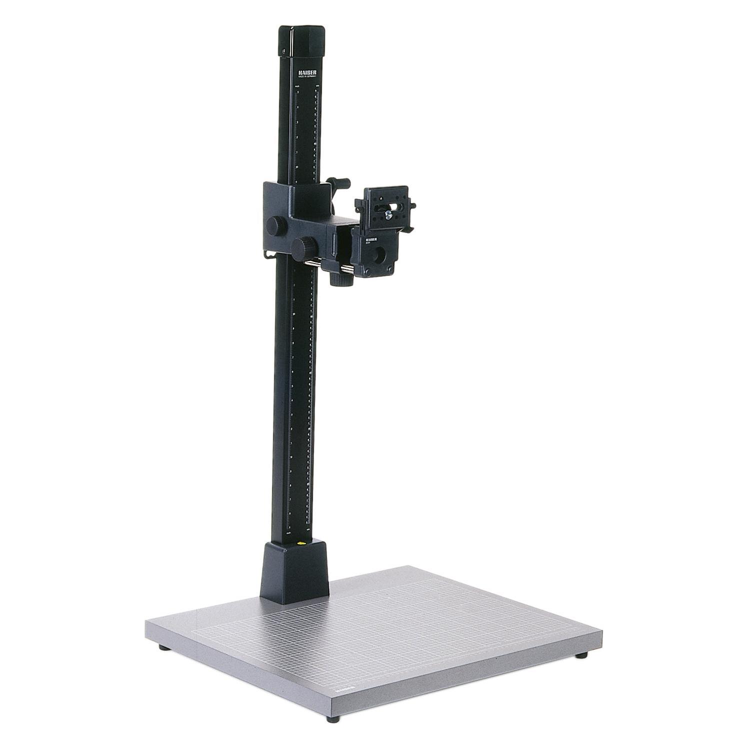 Kaiser Fototechnik Kaiser Reproständer RS-10 + Kameraarm RTP (5513)