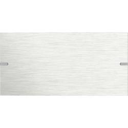 GIRA Wippe Edelstahl 8332219 1 St.