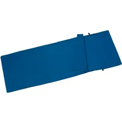 TC-Inlett Hüttenschlafsack