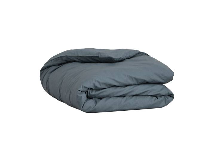 Himla Housse de couette Dreamtime Silence, 220x220 cm