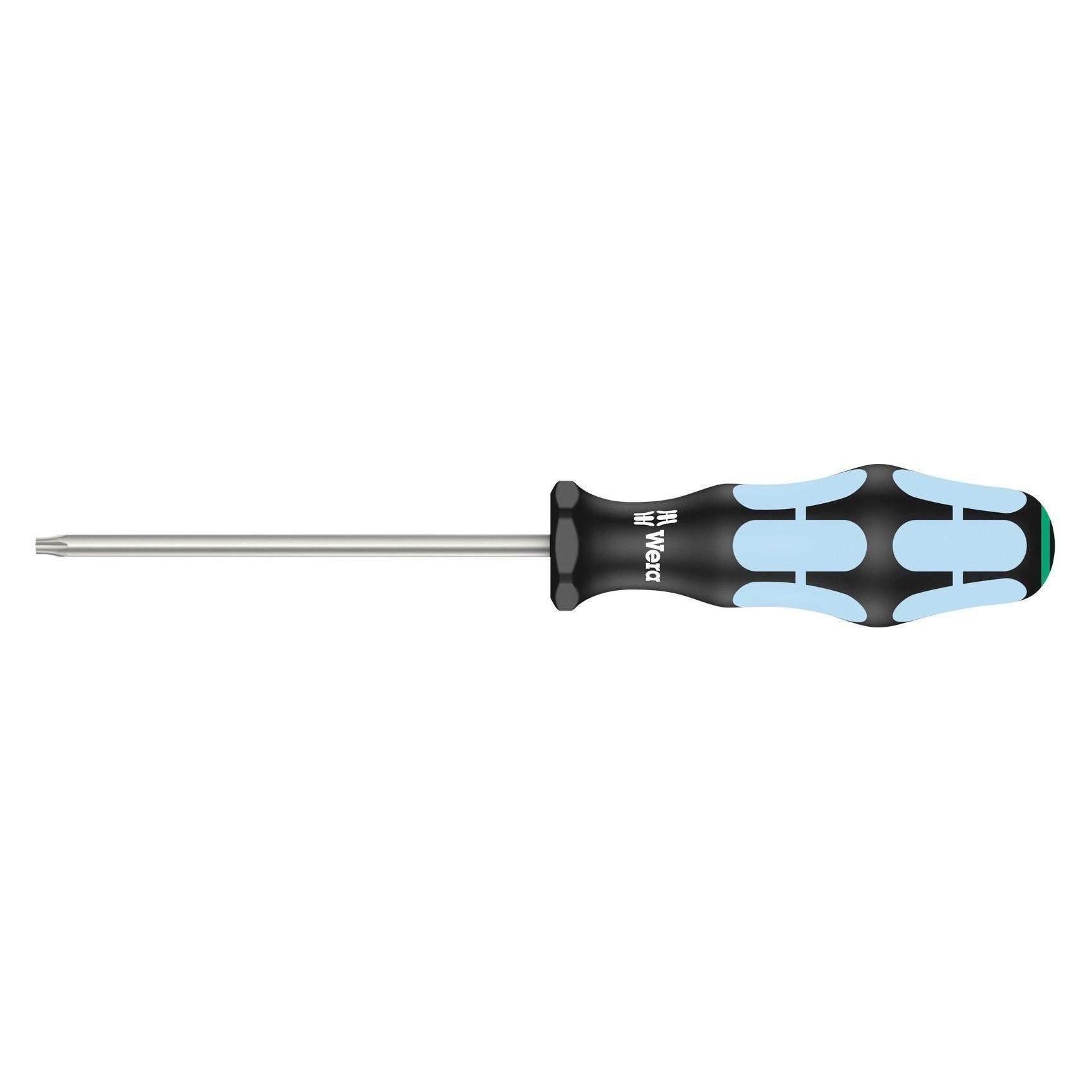 Wera 3367 TX 10 x 80 mm (TX) (5032052001)