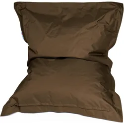 Sport-Thieme, Sitzsack, Sitzsack Relax Indoor XL