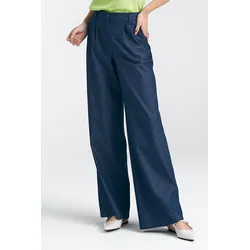 Lange Hose Model 192966