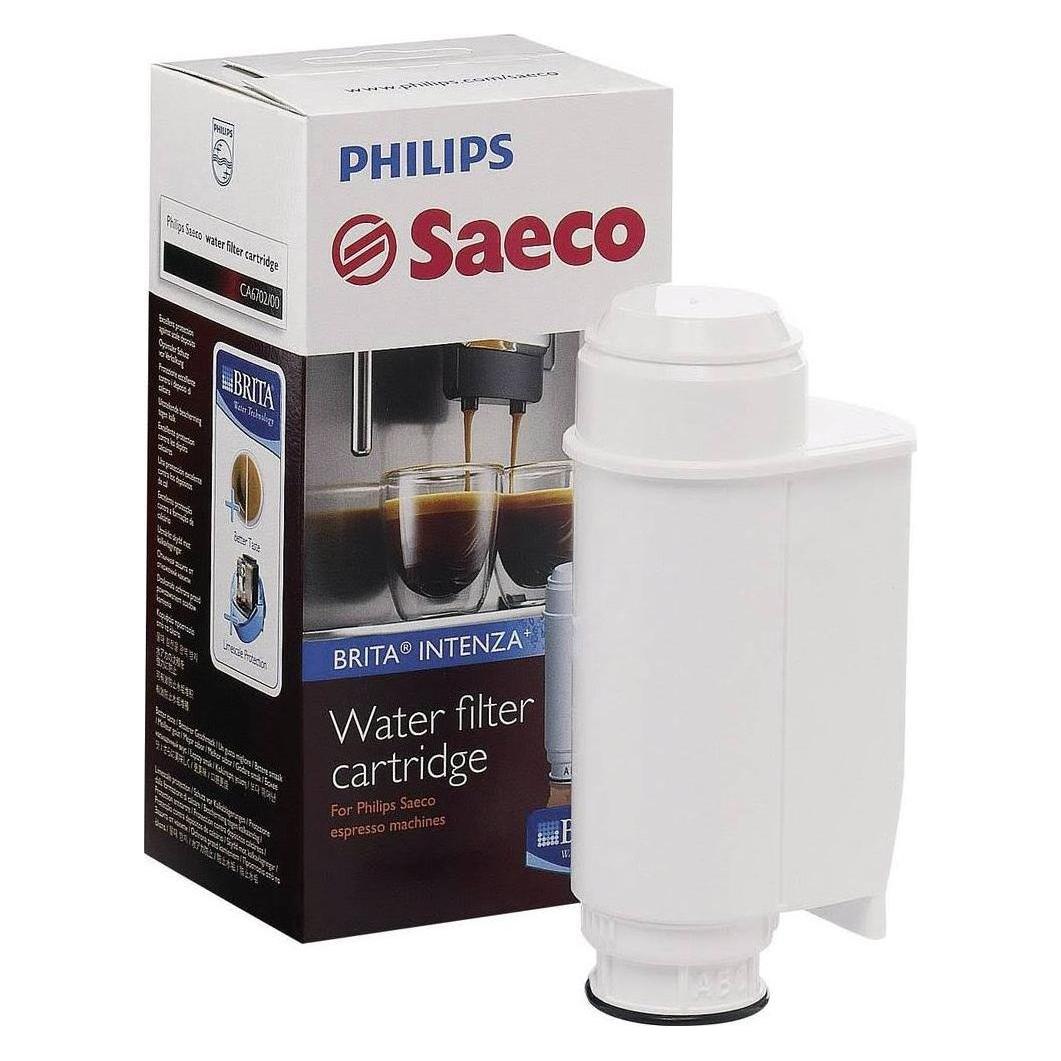 Saeco Brita Intenza+ (1x) (CA6702/00)
