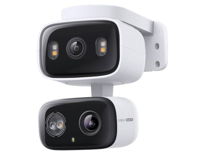 TP-Link Tapo C246D