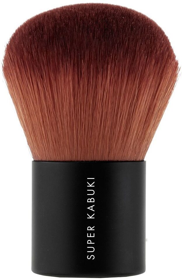 Lily Lolo Brush Super Kabuki