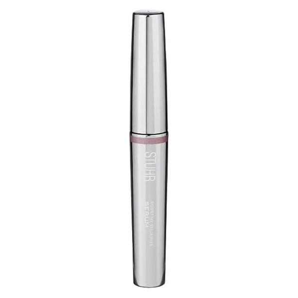 Stuhr - Boost My Eyelashes Serum (4 ml) (1329948)