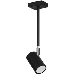 famlights, Deckenleuchte, Norano (GU10)