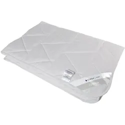 Decke, COTTON ALL YEAR COMFORT 200X220 (220 x 200 cm)