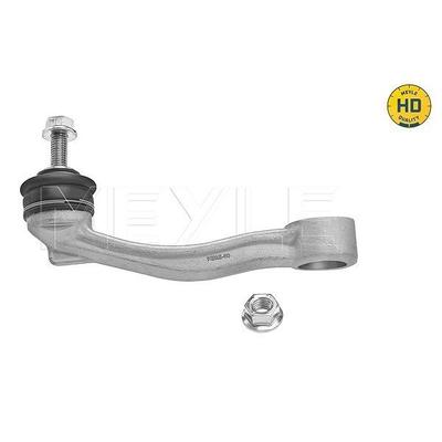 Meyle Stange/Strebe, Stabilisator [Hersteller-Nr. 18-160600003/HD] für Jaguar, Daimler