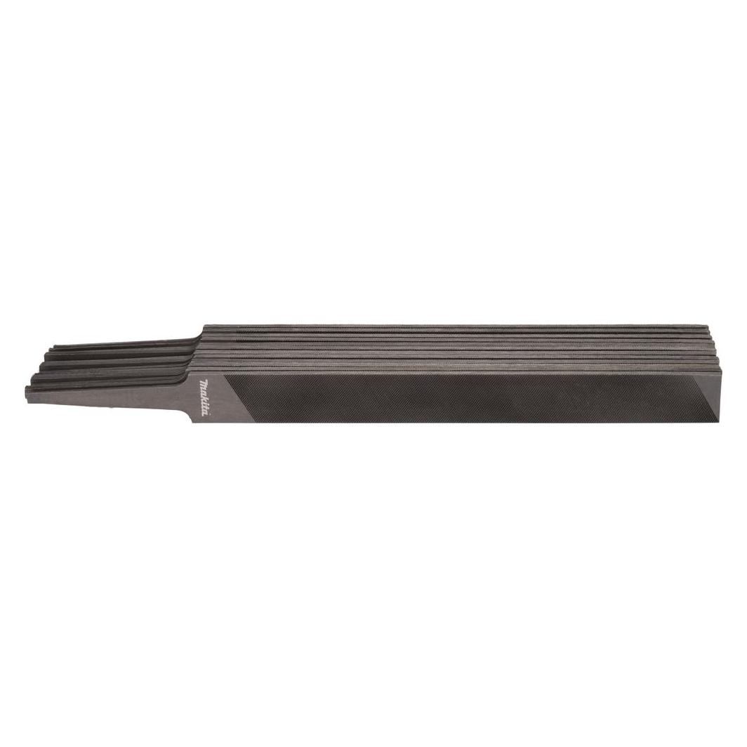 Makita Flachfeile 150mm (12) (150 mm) (D-67468)